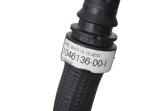 Pipe TESLA MODEL X (5YJX) P100D AWD | BP33366271M125  - Image 5