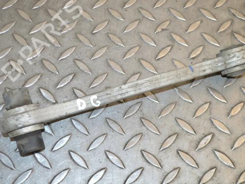 right-rear-suspension-arm-mercedes-benz-c-class-coupe-c205-2015-2016-2017-2018-2019-2020-2021-2022-2023-30226414 main image