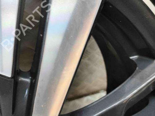 Rim PEUGEOT 5008 II (MC_, MJ_, MR_, M4_) 1.5 BlueHDi 130 (MCYHZJ, MCYHZR, MCYHZX) | BP28675729C45 