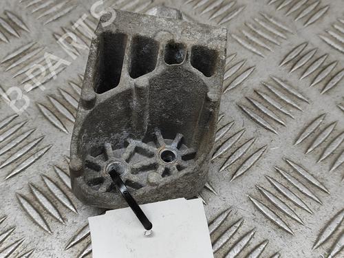 Used Support MASERATI GHIBLI III (M157) 3.0 D (275 hp) 21188332
