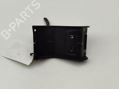 Module électronique FORD RANGER (TKE) 2.2 TDCi 4x4 (150 hp) 25893865