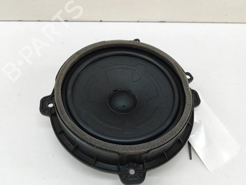 speaker-kia-sportage-v-nq5-2021-28562435 main image