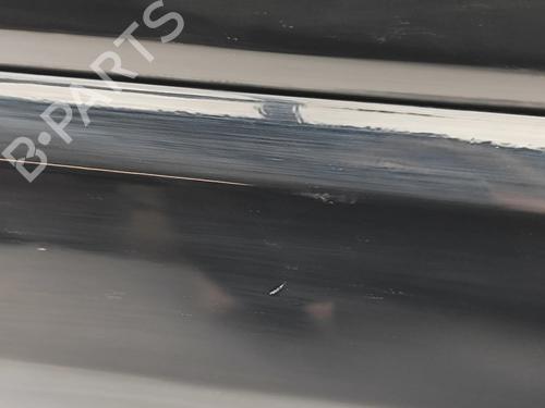 Dørliste KIA EV3 EV | BP33400105C150  - Image 8