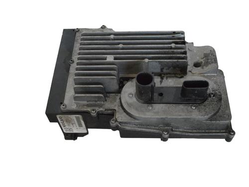 Electronic module VOLVO S90 II (234) D5 AWD | BP33365589M83 - Image 2