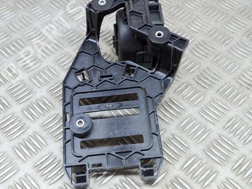 Andre BMW i3 (I01) s Electric | BP27760733O1