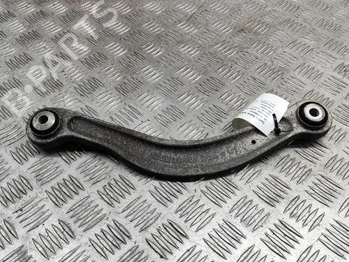 Used Left rear suspension arm MERCEDES-BENZ SL (R231) 400 (231.465) (333 hp) 18739959
