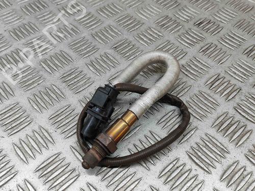 Electronic sensor MERCEDES-BENZ S-CLASS (W222, V222, X222) S 400 d (222.034, 222.134) | BP28565438M84