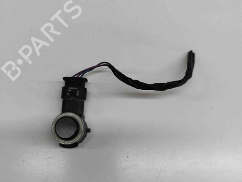 Electronic module BMW 5 Touring (F11) M 550 d xDrive | BP24141713M83
