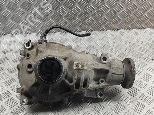 Front differential BMW X5 (G05, F95) xDrive 45 e Plug-in-Hybrid | BP27789873M23 