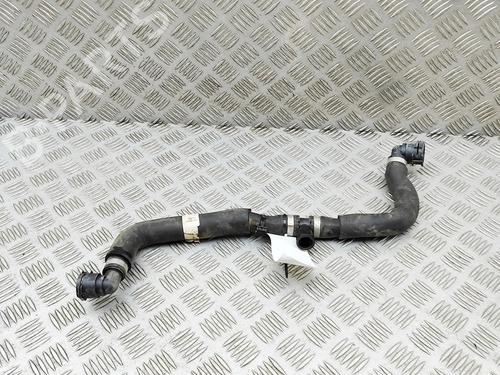 Pipe MERCEDES-BENZ EQE (V295) EQE 350 (295.125) | BP35983811M125  - Image 5