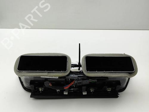 Air vent PORSCHE CAYENNE Coupe (9YB) 3.0 AWD (9YBAA1) | BP27794180I21 - Image 5