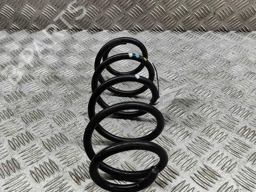 Shock absorber spring MERCEDES-BENZ A-CLASS (W177) A 180 (177.084) | BP28548846C152 