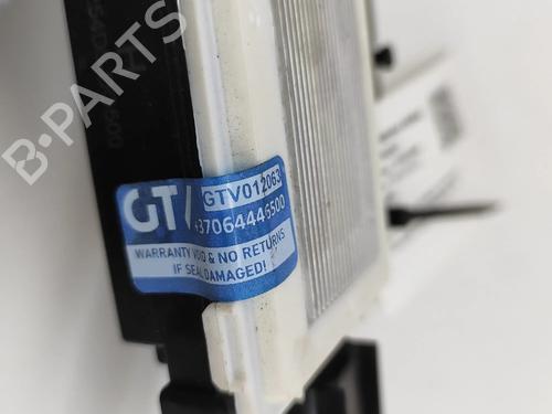 Electronic module HYUNDAI KONA (SX2) EV | BP33370401M83  - Image 7