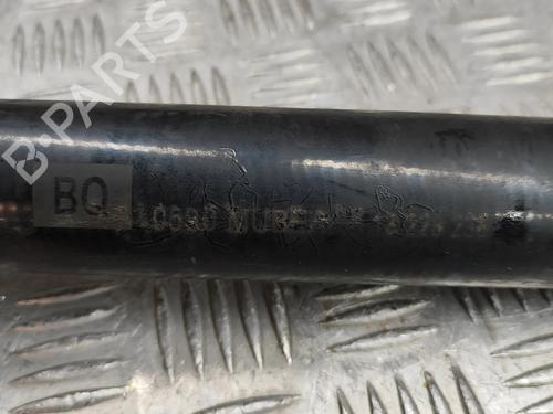 Left front driveshaft CHEVROLET CRUZE (J300) 2.0 CDI | BP24820659M38  - Image 6