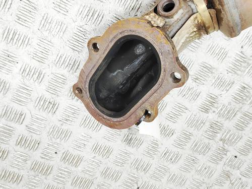 Catalyst CHEVROLET CORVETTE (C7) 6.2 | BP33393255M10 - Image 6