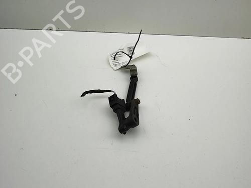 Electronic sensor BMW X3 (G01, F97, G08) iX3 | BP39930577M84 - Image 4
