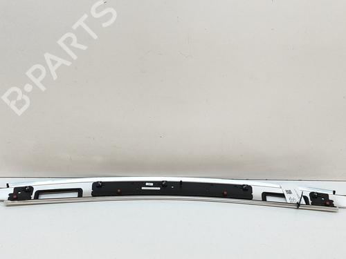 Other MERCEDES-BENZ E-CLASS Convertible (A238) E 220 d (238.414) | BP28388036O1 