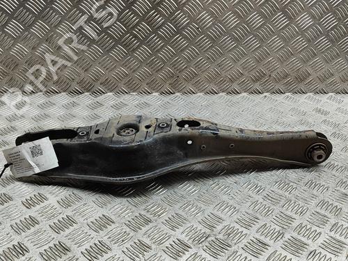 Querlenker links hinten für SEAT TARRACO (KN2) 1.5 TSI ACT (150 hp) 28549463