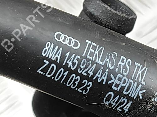 Pipe AUDI Q5 (GUB) 2.0 TDI quattro | BP33732052M125 - Image 7