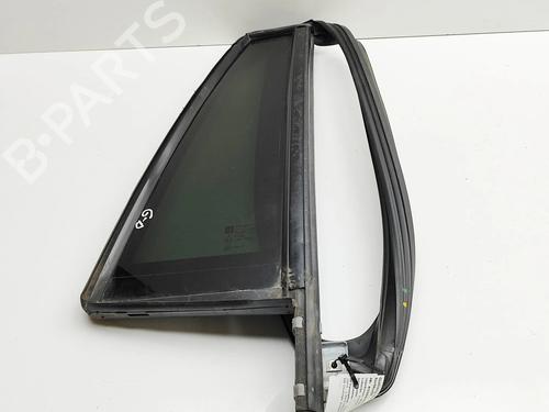  - Image 4
