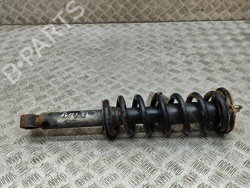 Used Right front shock absorber ISUZU D-MAX II (TFR, TFS) 1.9 Ddi 4x4 (TFS87J) (163 hp) 29975585