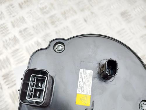 AC compressor TOYOTA RAV 4 V (_A5_, _H5_) 2.5 Hybrid (AXAH52) | BP39719397M34 - Image 6