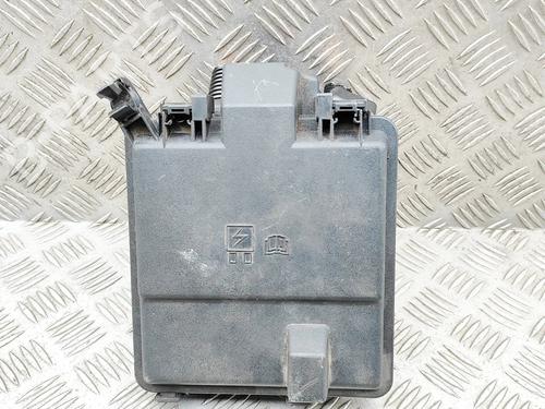 Fuse box FORD TRANSIT CUSTOM V362 Bus (F3) 2.0 EcoBlue | BP36358690E1 - Image 2