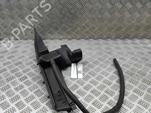 Scuttle panel VW TIGUAN (CT1) 1.5 eTSI | BP35811448C110 - Image 4