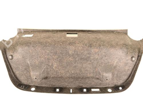 Boot lining BMW X6 (G06, F96) xDrive M50 i | BP33342764I3 - Image 4