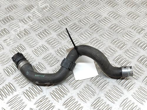 Used Pipe MERCEDES-BENZ EQB (X243) EQB 350 4-matic (243.612) (292 hp) 28553555