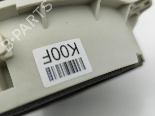 Speaker KIA NIRO II (SG2) EV | BP33373704E2 - Image 7