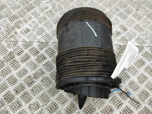 Other AUDI Q8 E-TRON Sportback (GET) 55 quattro | BP28561243O1