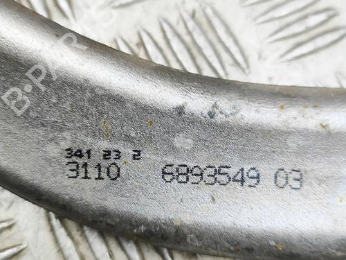 Left front suspension arm BMW X7 (G07) xDrive 40 i Mild Hybrid | BP33391717M12 - Image 6