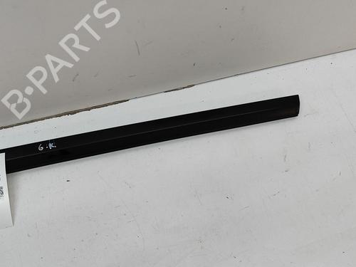 Dørlist TESLA MODEL 3 (5YJ3) EV AWD | BP27768556C150 