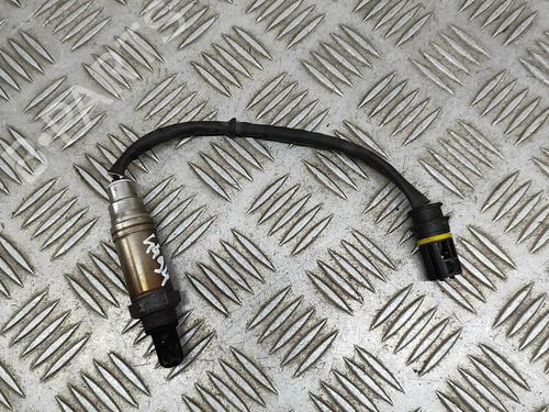 Used Electronic sensor Electronic sensor BMW 5 (E39) M5 (400 hp) 18958878 18958878