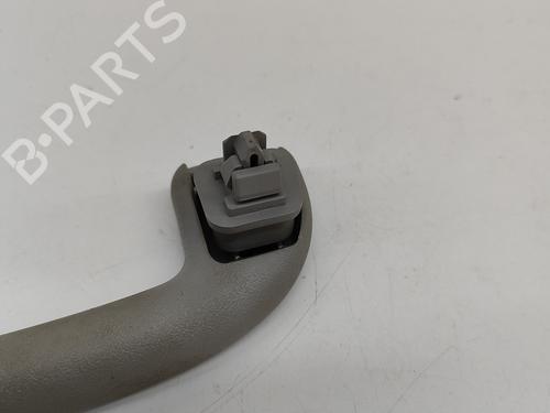 Interior roof handle SUZUKI VITARA (LY) 1.4 T AllGrip (APK414) | BP25217509I35 