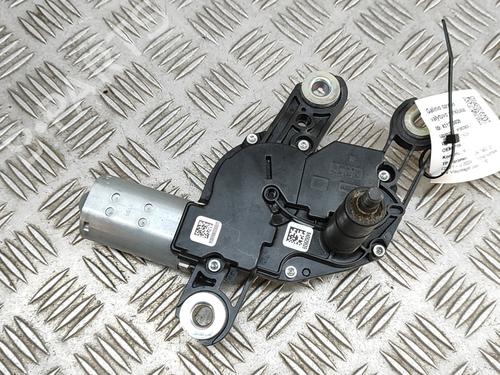 Rear wiper motor VW TAIGO (CS1) 1.0 TSI | BP27933466M102 