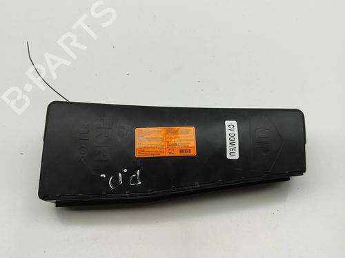 hjre-sde-airbag-kia-ev6-cv-2021-33110519 main image