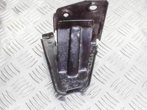 Støtte Støtte SKODA OCTAVIA III Combi (5E5, 5E6) 2.0 TDI 4x4 (150 hp) 6768225 6768225