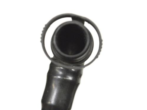 Pipe BMW i3 (I01) Range Extender | BP30215320M125