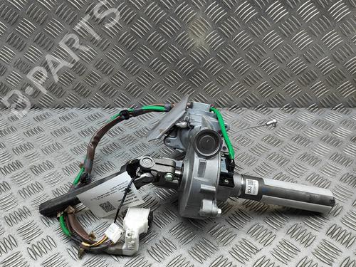 Used Steering column TOYOTA PRIUS PLUS (_W4_) 1.8 Hybrid (ZVW40W, ZVW41W) (136 hp) 31314838