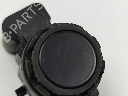 Electronic module BMW i4 (G26) eDrive40 | BP27790959M83  - Image 5