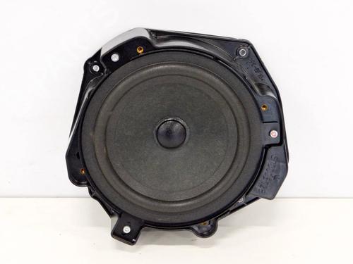 Used Speaker MASERATI GHIBLI III (M157) 3.0 S Q4 (409 hp) 7797490