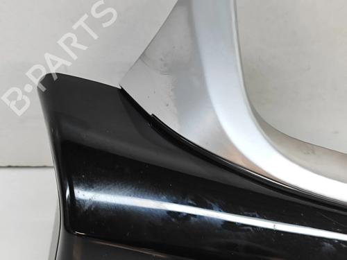 Other BMW X1 (U11) iX1 xDrive 30 | BP33369693O1 - Image 2