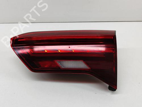 BP19427352C80 main image