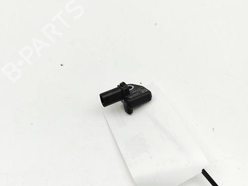 Electronic sensor VW PASSAT B8 (3G2, CB2) 2.0 TDI | BP38421588M84 - Image 4