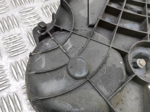 Timing cover PEUGEOT BOXER Van 2.2 BlueHDi 140 | BP33164179M123 - Image 6