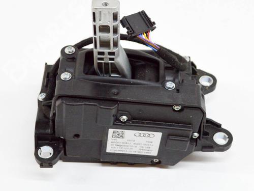 Used Automatic gearbox selector Automatic gearbox selector AUDI A5 (F53, F5P) 2.0 TDI (190 hp) 10369234 10369234