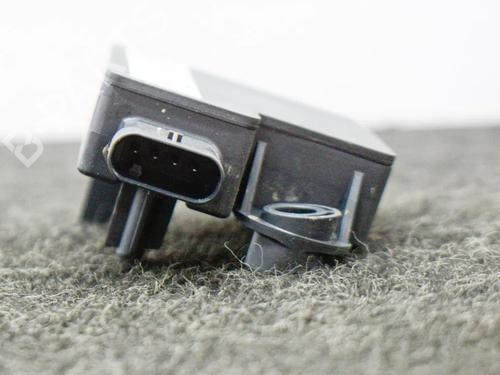 Elektronisk modul TESLA MODEL 3 (5YJ3) EV AWD | BP27748867M83 