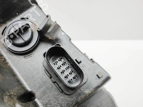 Right taillight FORD TRANSIT V363 Van (FCD, FDD) 2.0 EcoBlue | BP37642828C35 - Image 10